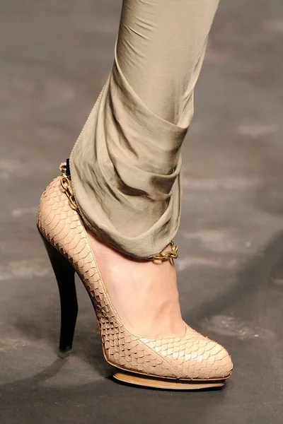 Look 73
